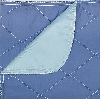 Indicator Underpad